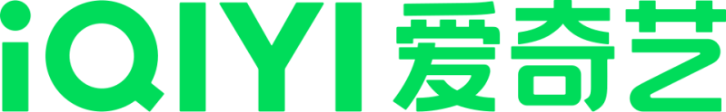 File:IQIYI logo.png