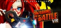 Thumbnail for version as of 04:37, 22 August 2017