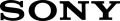 Thumbnail for version as of 10:31, 14 June 2026