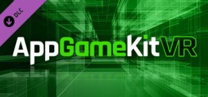 Appgamekit vr1.jpg