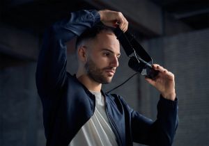 Bigscreen beyond6.jpg