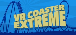 Vr coaster extreme1.jpg