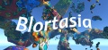 Thumbnail for version as of 12:50, 15 February 2017