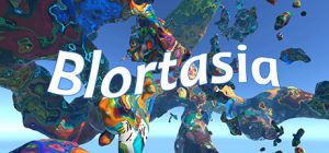Blortasia1.jpg