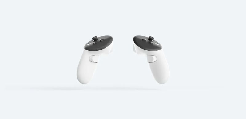 File:Meta quest s313.jpg