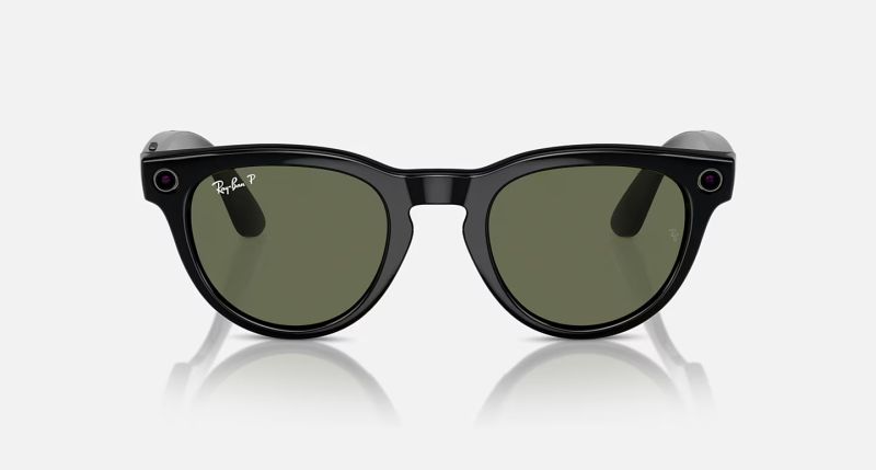 File:Ray-ban meta ai glasses headliner32.jpg