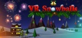 Thumbnail for version as of 17:36, 15 February 2017