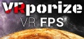 Thumbnail for version as of 07:22, 18 September 2016