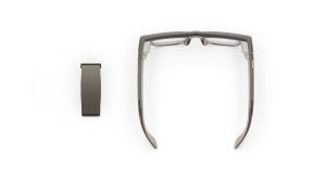 Meta Ray-Ban Display14.jpg