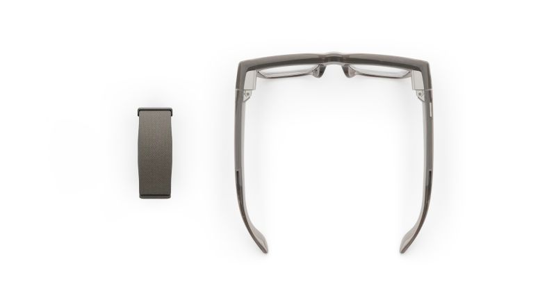 File:Meta Ray-Ban Display14.jpg