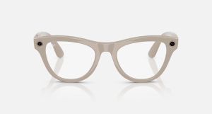 Ray-ban meta ai glasses skyler63.jpg