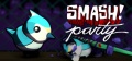 Thumbnail for version as of 17:36, 15 February 2017