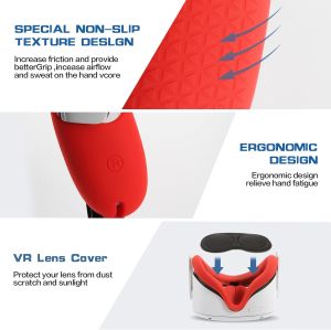 VR Accessoeries image4.jpg