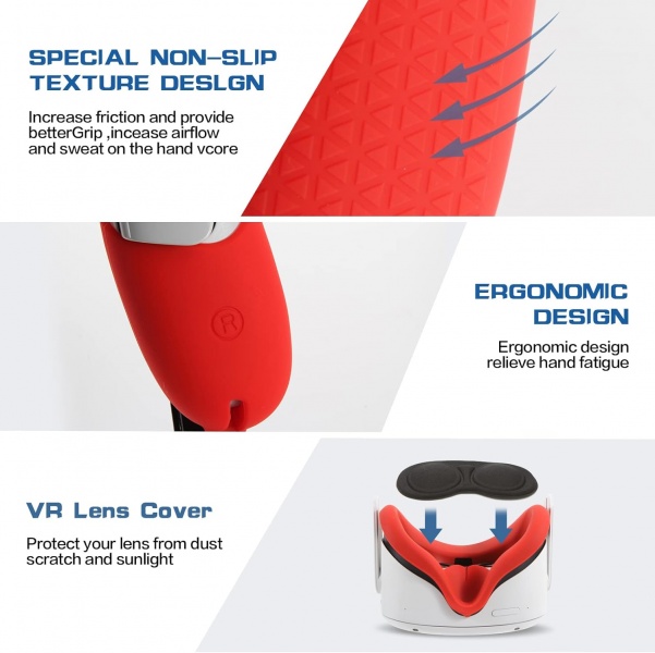 File:VR Accessoeries image4.jpg