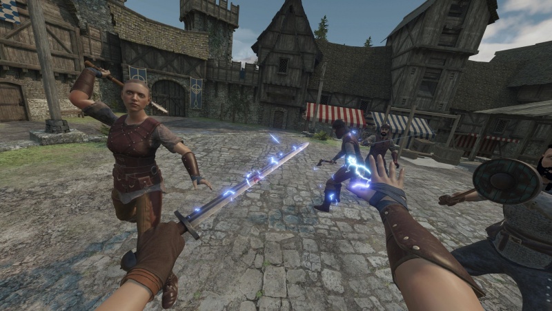 File:Blade and Sorcery8.jpg