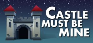 Castle must be mine1.jpg