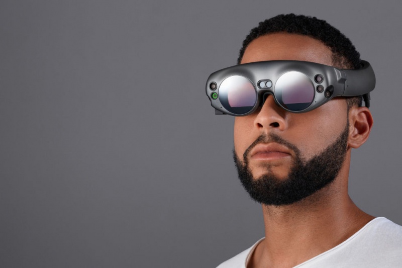 File:Magic leap one2.jpg