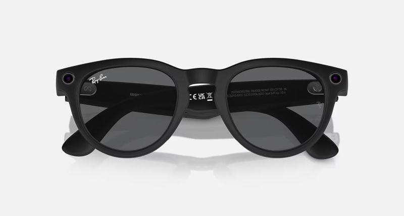 File:Ray-ban meta ai glasses headliner25.jpg