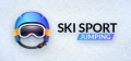 Thumbnail for version as of 17:35, 15 February 2017