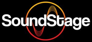 Soundstage1.jpg