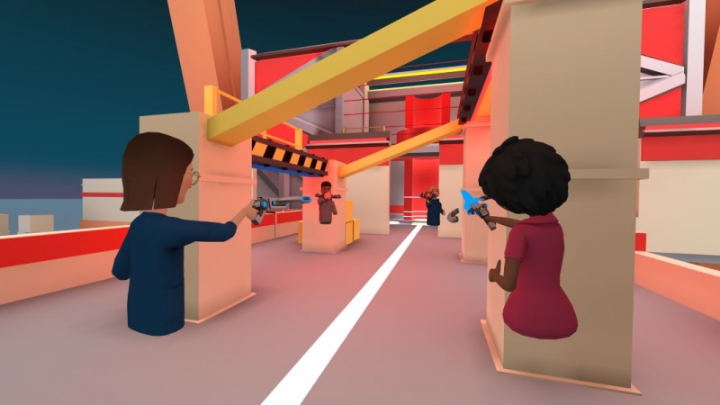 File:Facebook horizon5.jpeg