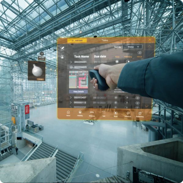 File:Magic leap 26.jpg