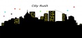Thumbnail for version as of 06:48, 20 April 2017