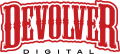 Thumbnail for version as of 16:00, 16 June 2026