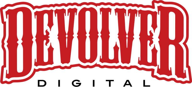 File:Devolver Digital logo.png