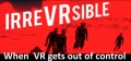 Thumbnail for version as of 07:29, 20 April 2017