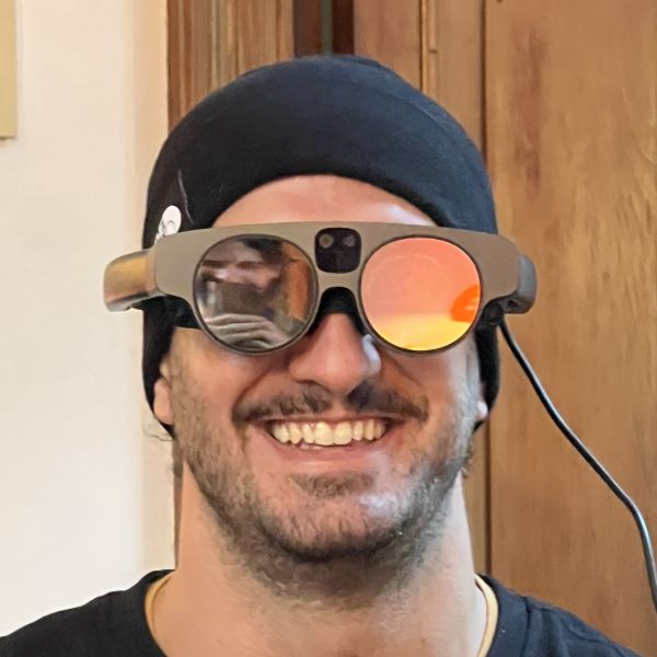 File:Magic Leap One.jpg