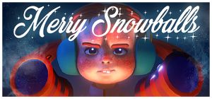 Merry snowballs1.jpg