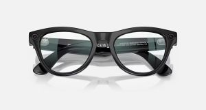 Ray-ban meta ai glasses skyler45.jpg