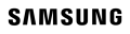 Thumbnail for version as of 10:31, 14 June 2026