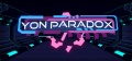 Thumbnail for version as of 07:22, 18 September 2016