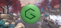 Thumbnail for version as of 07:40, 18 September 2016