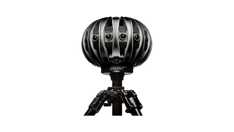 File:Jaunt ONE.jpg