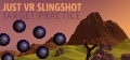 Thumbnail for version as of 07:27, 20 April 2017