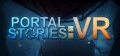 Thumbnail for version as of 07:39, 18 September 2016