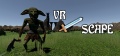 Thumbnail for version as of 04:35, 22 August 2017