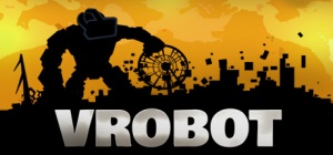 Vrobot1.jpg