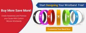 WristbandBuddy Banner.png