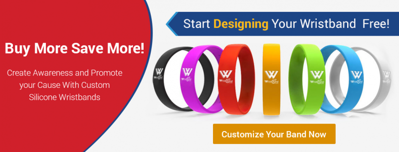 File:WristbandBuddy Banner.png
