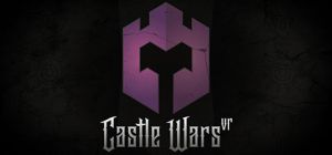 Castle wars vr1.jpg