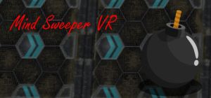 Mind sweeper vr1.jpg