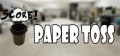 Thumbnail for version as of 06:50, 20 April 2017