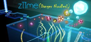 Ztime (danger noodles!)1.jpg