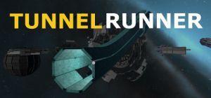 Tunnel runner vr1.jpg