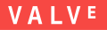 Thumbnail for version as of 10:19, 22 June 2026