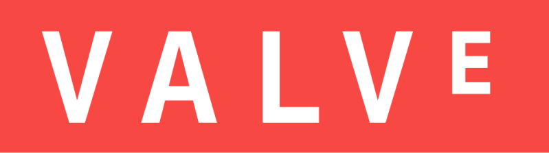 File:Valve logo.png